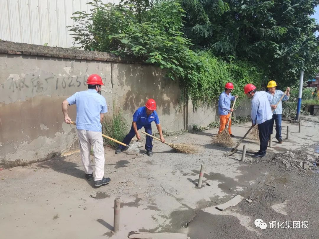 皇家国际·(中国区)有限公司官网