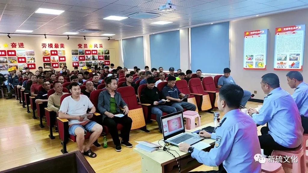 皇家国际·(中国区)有限公司官网