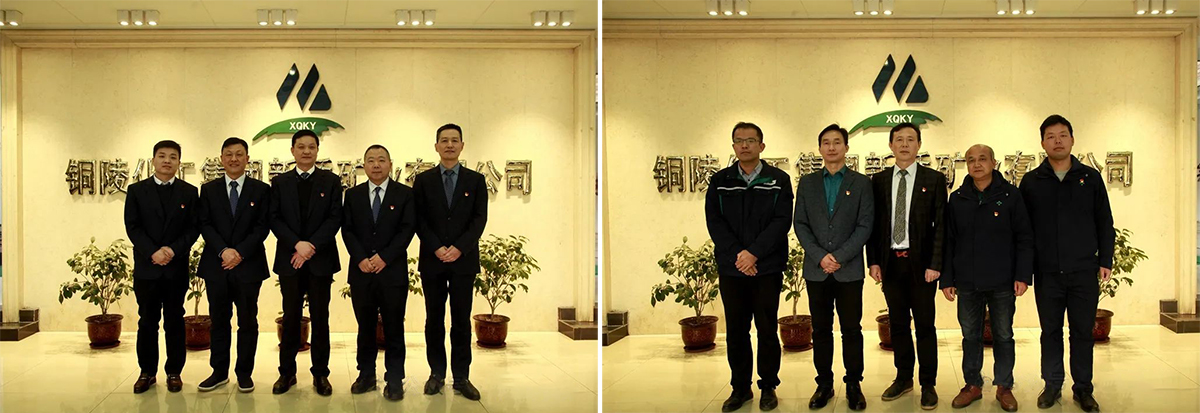 皇家国际·(中国区)有限公司官网