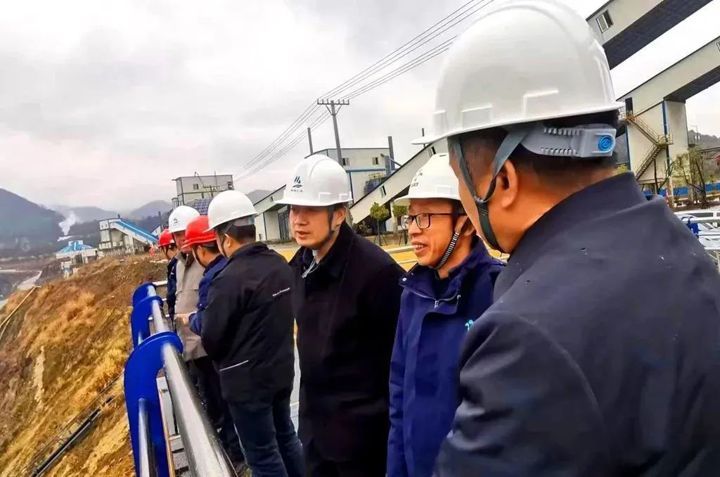 皇家国际·(中国区)有限公司官网