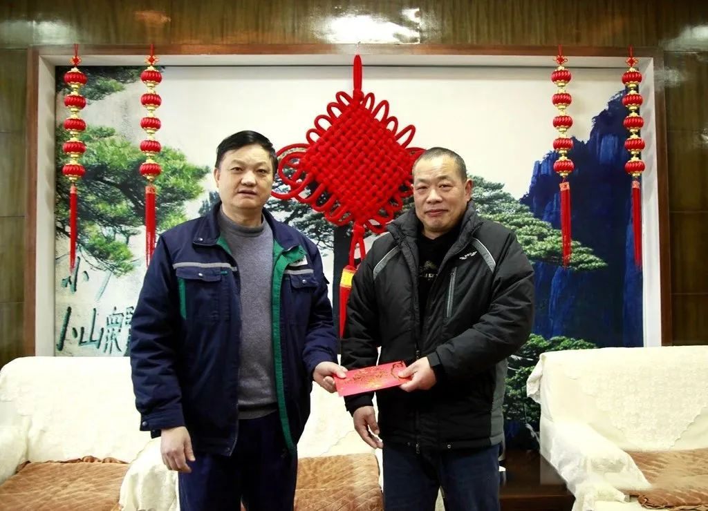 皇家国际·(中国区)有限公司官网