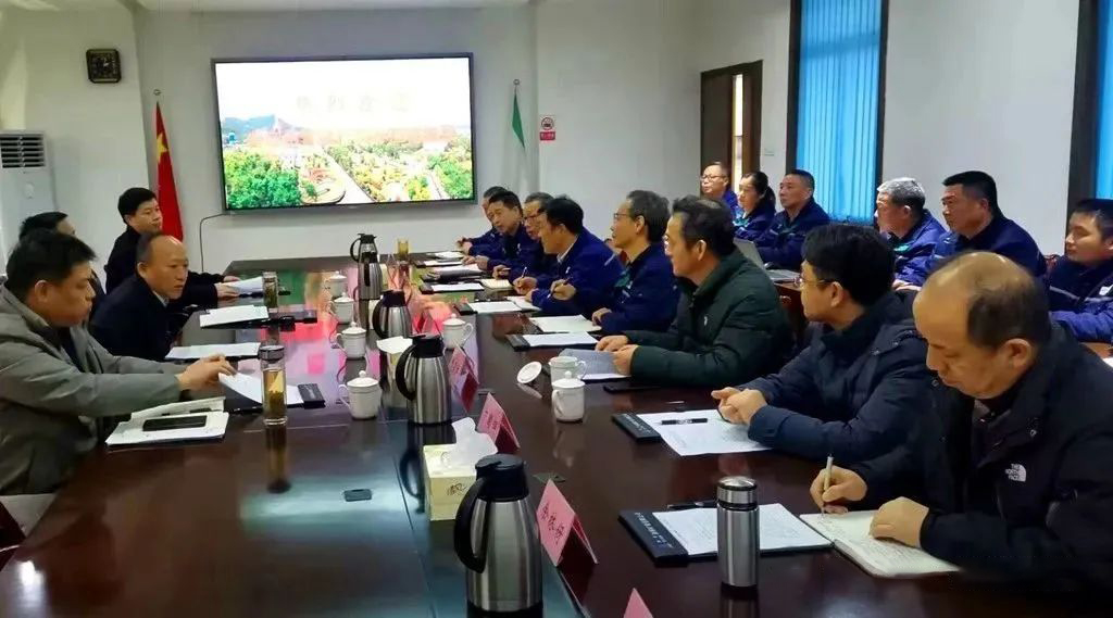 皇家国际·(中国区)有限公司官网