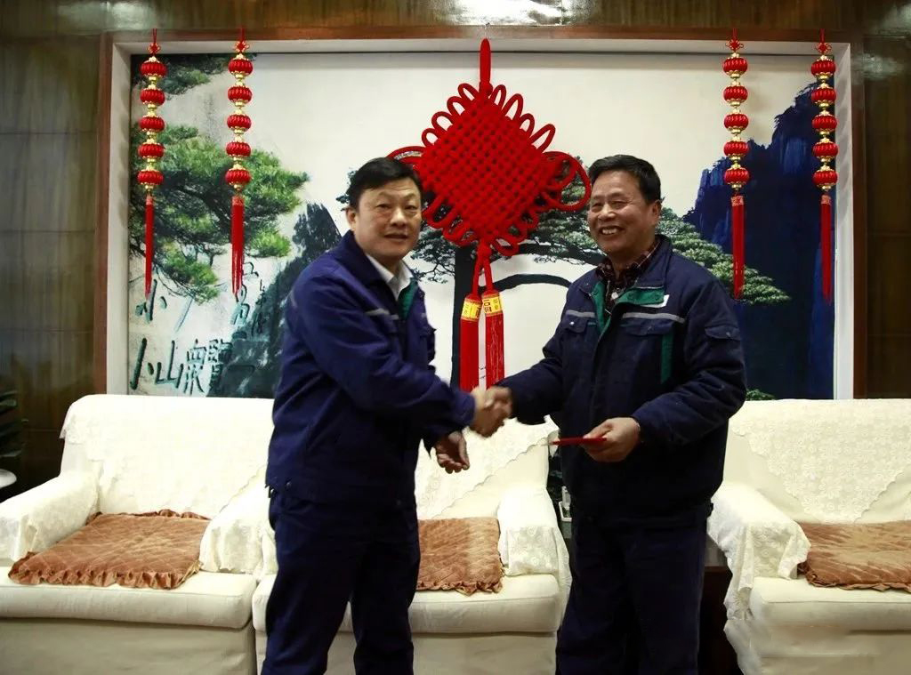 皇家国际·(中国区)有限公司官网