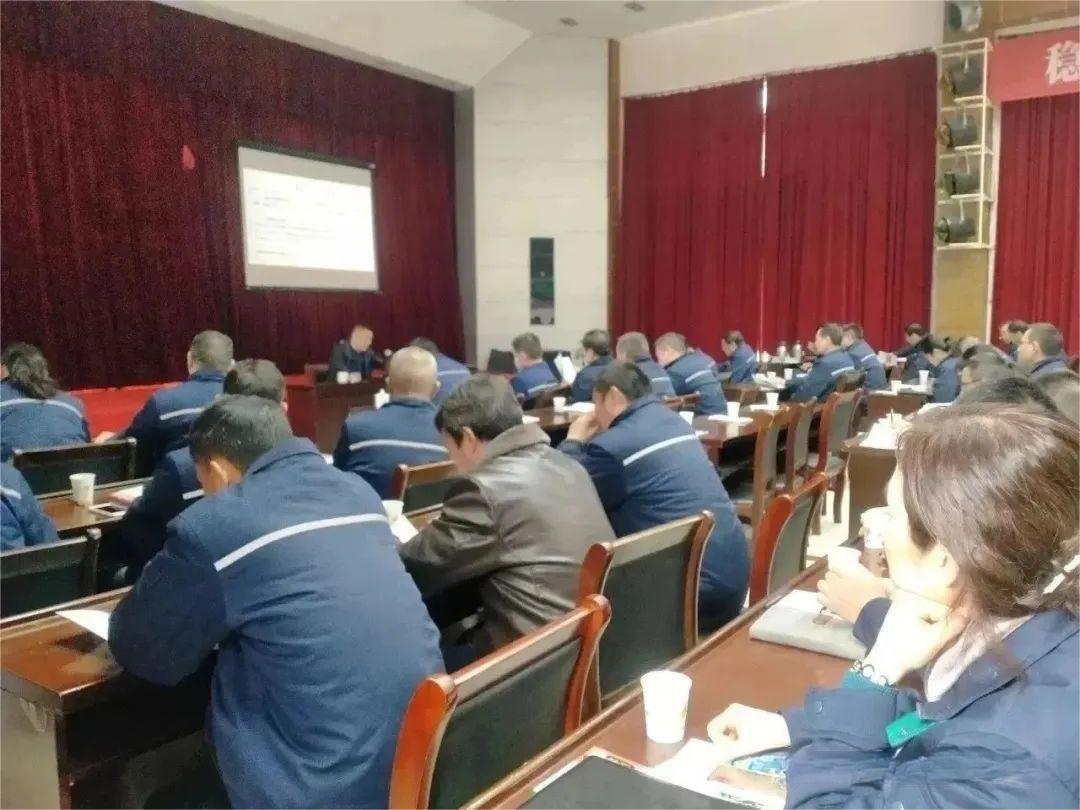 皇家国际·(中国区)有限公司官网