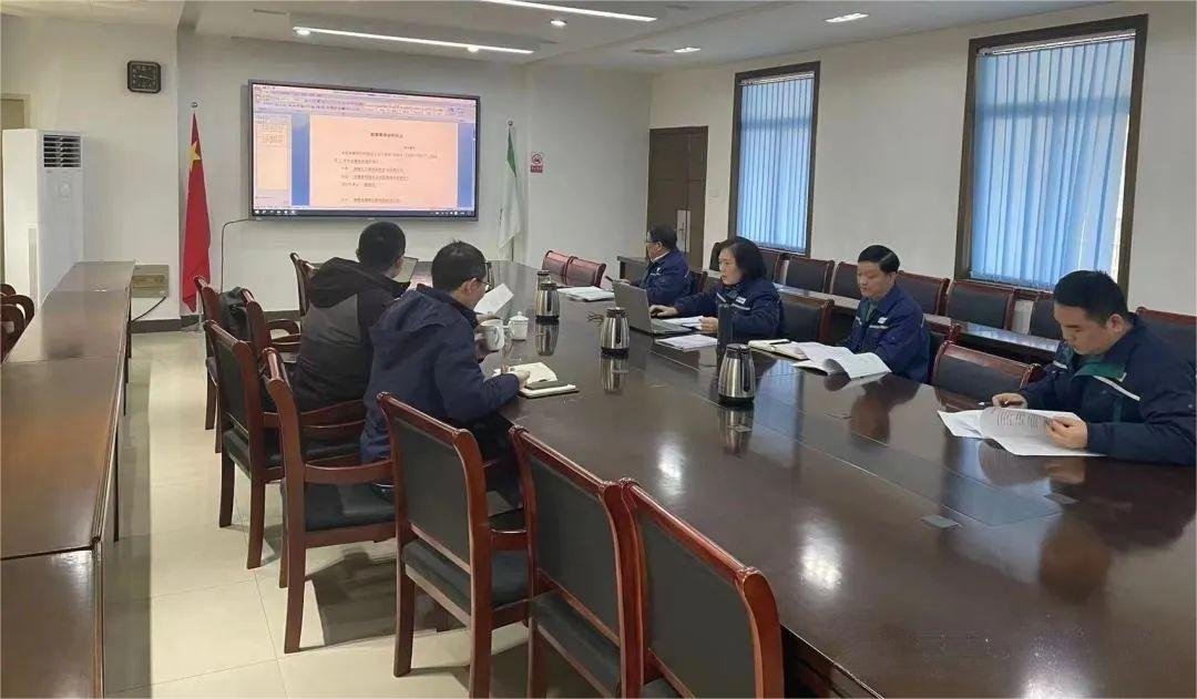 皇家国际·(中国区)有限公司官网