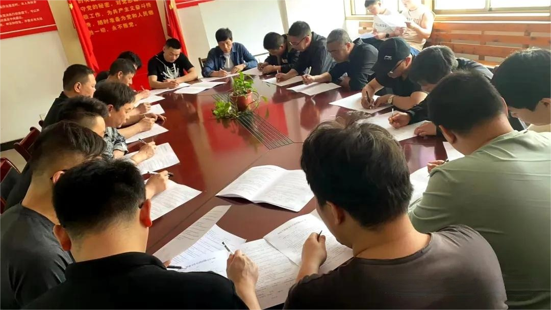 皇家国际·(中国区)有限公司官网