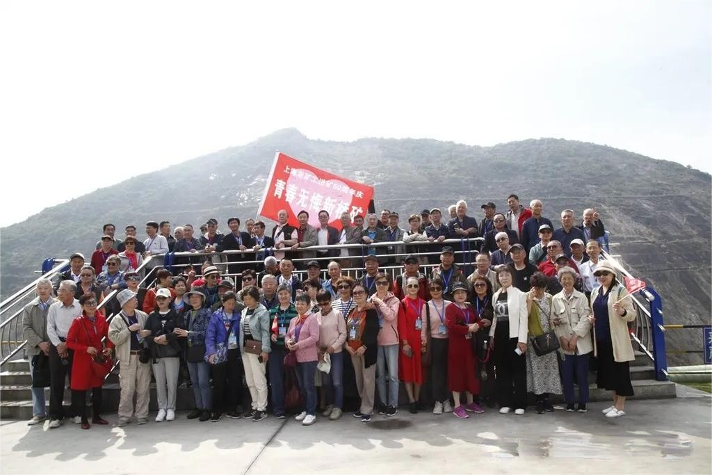 皇家国际·(中国区)有限公司官网