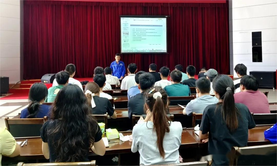 皇家国际·(中国区)有限公司官网
