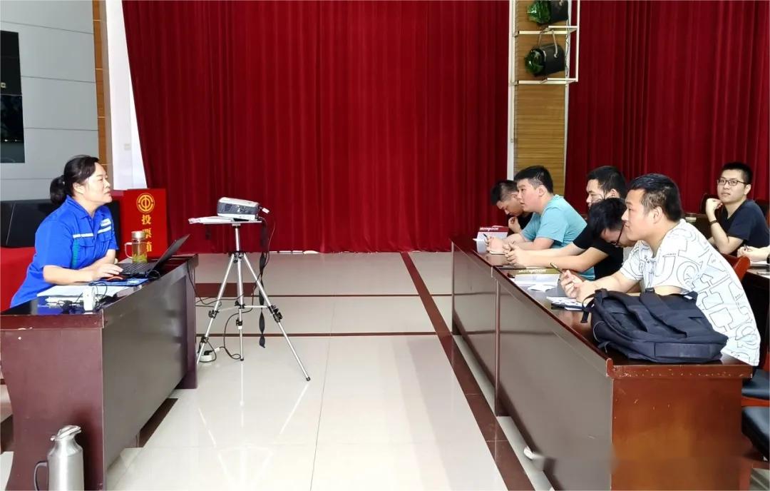 皇家国际·(中国区)有限公司官网
