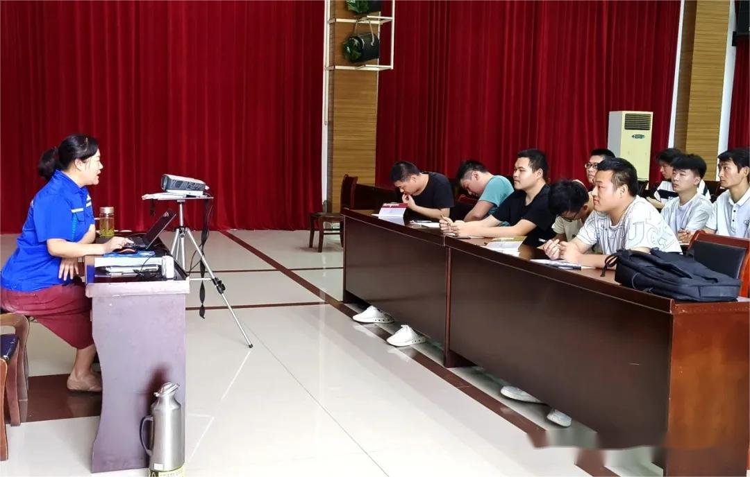 皇家国际·(中国区)有限公司官网