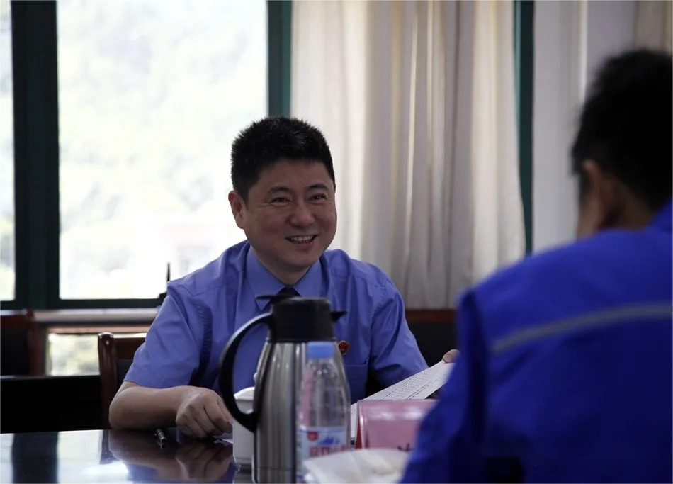 皇家国际·(中国区)有限公司官网