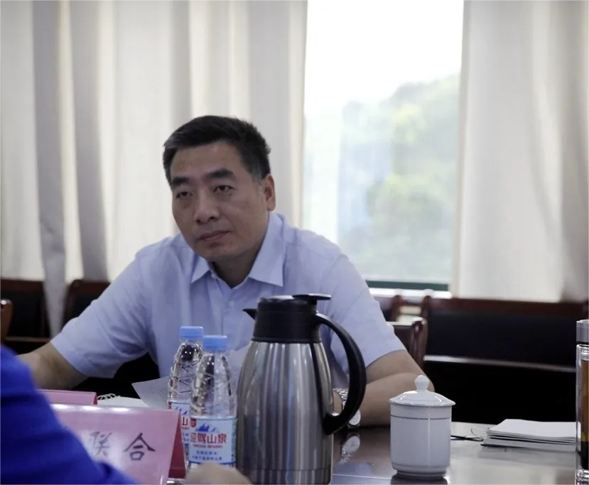皇家国际·(中国区)有限公司官网