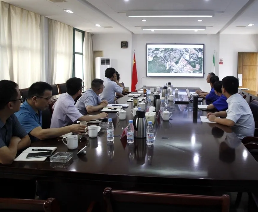 皇家国际·(中国区)有限公司官网