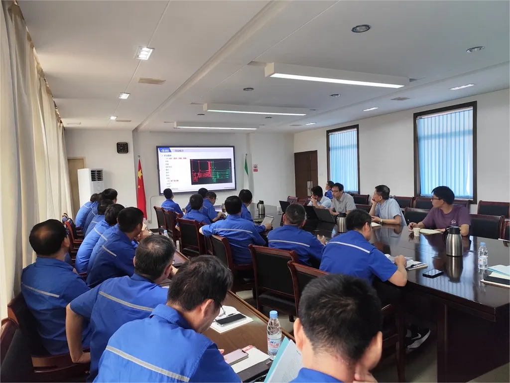 皇家国际·(中国区)有限公司官网