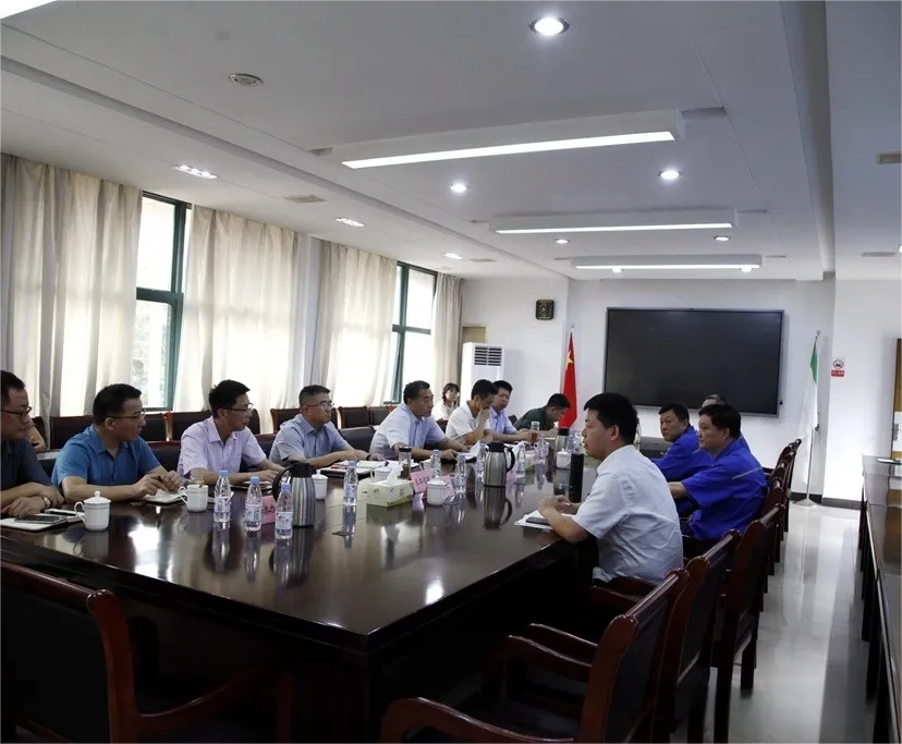 皇家国际·(中国区)有限公司官网