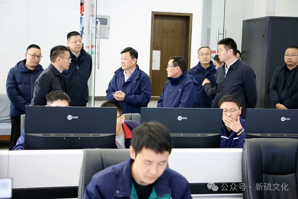 皇家国际·(中国区)有限公司官网