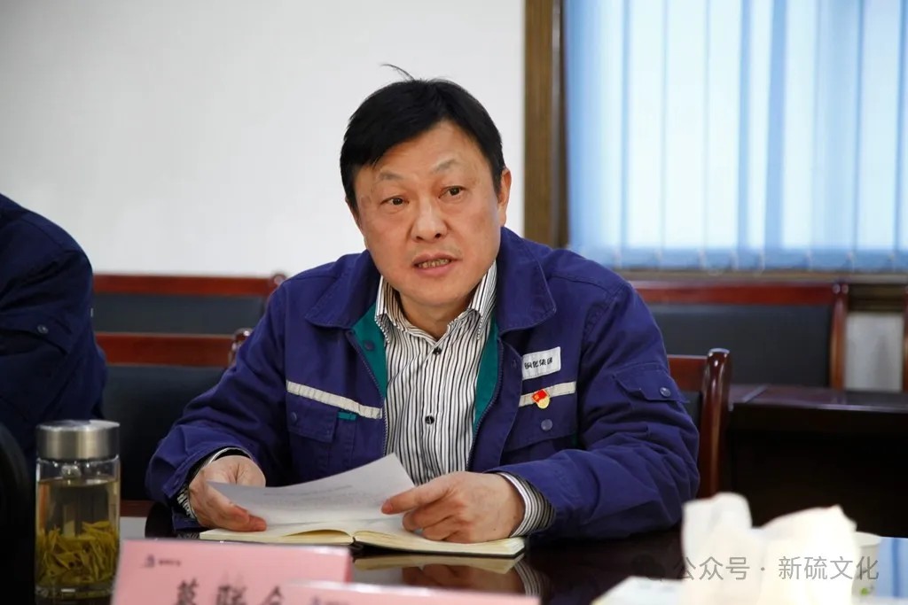 皇家国际·(中国区)有限公司官网