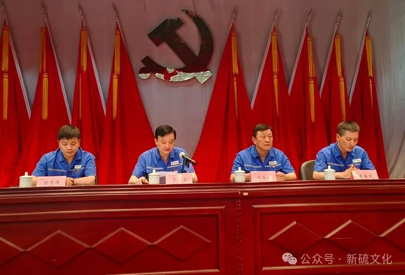 皇家国际·(中国区)有限公司官网