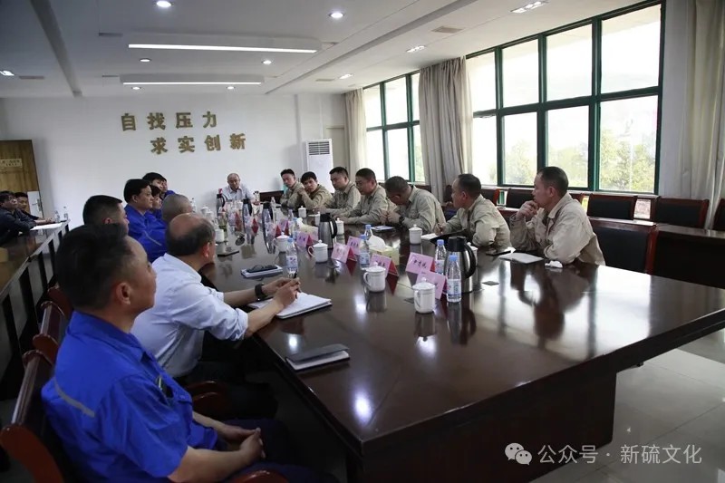 皇家国际·(中国区)有限公司官网