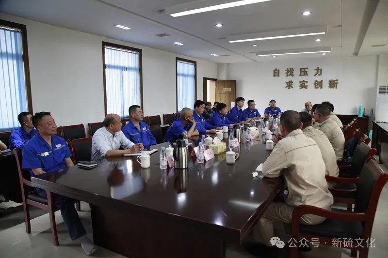 皇家国际·(中国区)有限公司官网