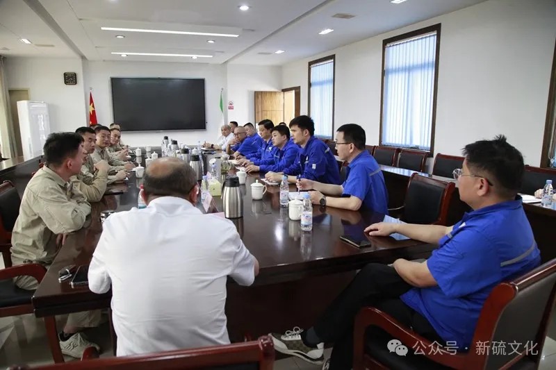 皇家国际·(中国区)有限公司官网