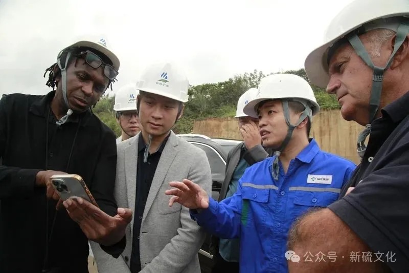 皇家国际·(中国区)有限公司官网