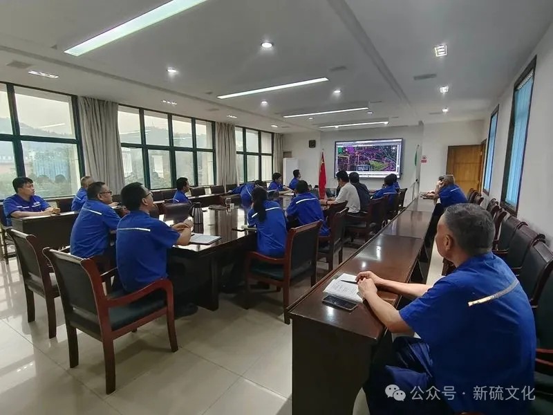 皇家国际·(中国区)有限公司官网