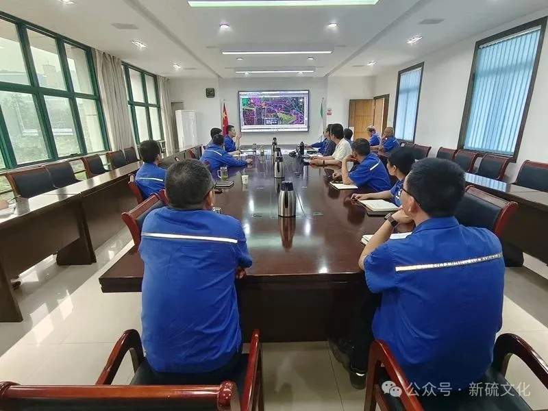 皇家国际·(中国区)有限公司官网